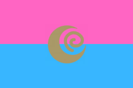 AAM flag (lobeⒶr the beⒶr) AAM flag (lobeⒶr the beⒶr)