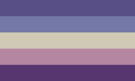 AAM flag (Queer/Lunar/Trinity [TUS])