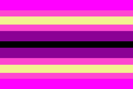 Progosexual (attraction to progressives) Progosexual