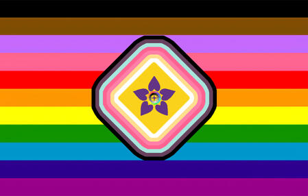Progressive (center) Progressive (center)