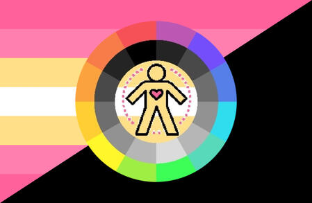 Anarcho-TransID Anarcho-TransID