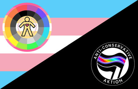 Progressive Trans TransID flag 2 Progressive Trans TransID flag 2
