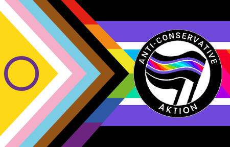 Progress Progressivism 1 Progress Progressivism 1