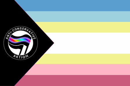 Progressive MAP triangle Progressive MAP triangle